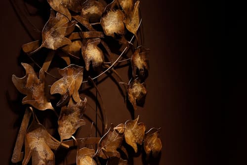 Miyako City Osaka Hommachi