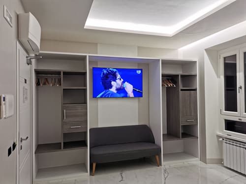 Hotel Valentino Palace