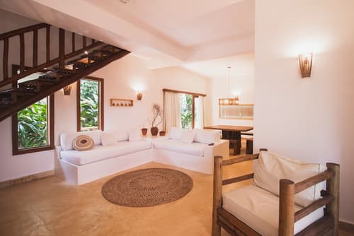 CasaLô Hotel