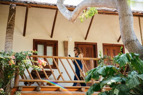CasaLô Hotel