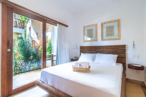CasaLô Hotel