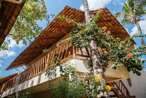 CasaLô Hotel