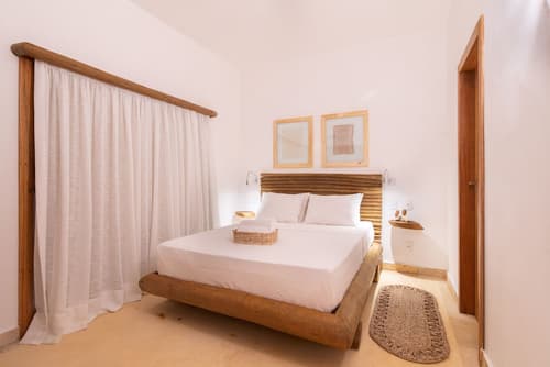 CasaLô Hotel