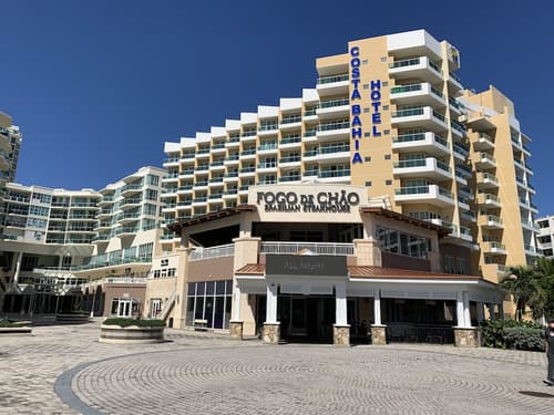 Costa Bahia Hotel Paseo Caribe, Primary image