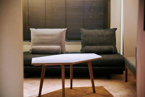 Nohga Hotel Akihabara Tokyo, Room