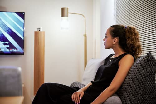 Nohga Hotel Akihabara Tokyo