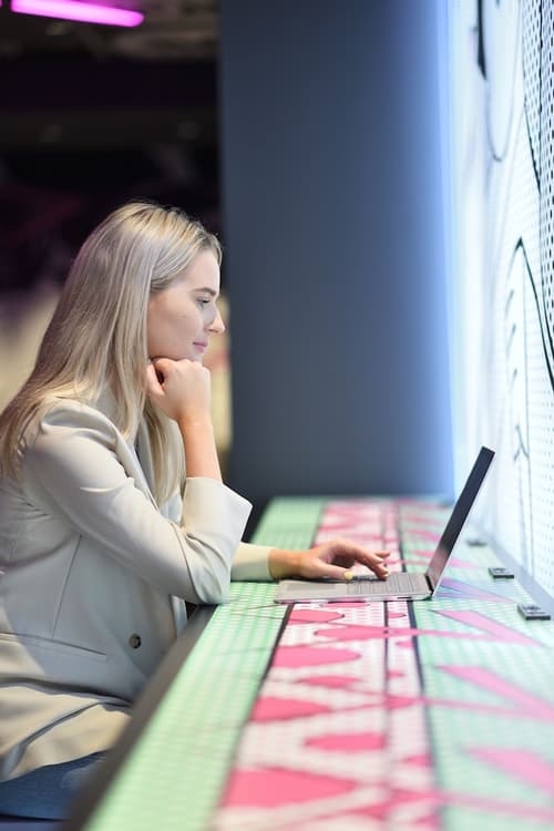 HOTEL TAVINOS Asakusa