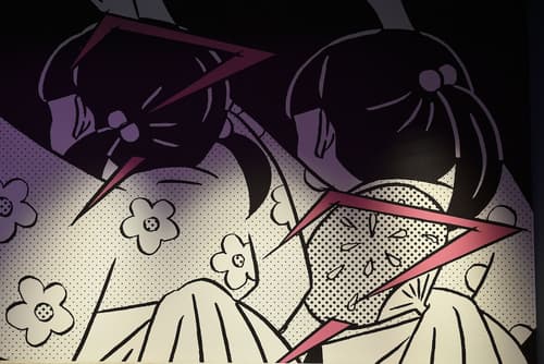 HOTEL TAVINOS Asakusa, Lobby