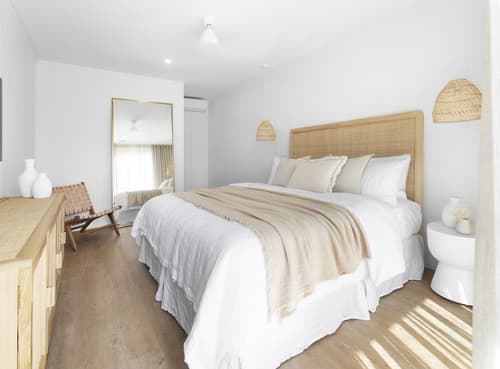 Loea Boutique Hotel, Primary image