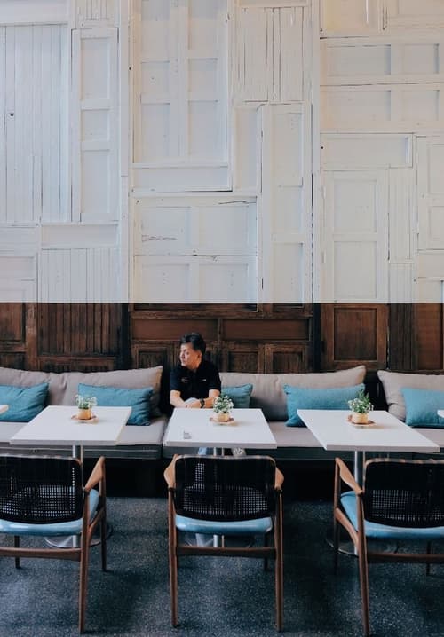 Hotel Loy Chiang Mai - Adult Only