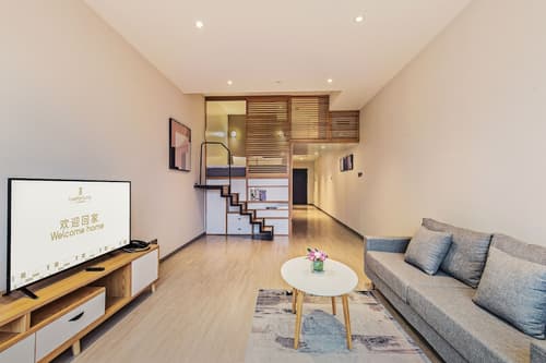 LiveFortuna Hotel