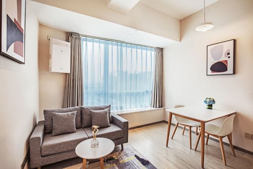 LiveFortuna Hotel