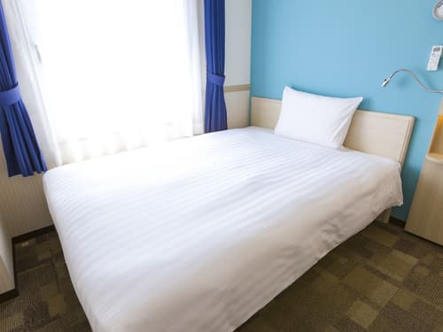 Toyoko Inn Matsumoto-eki Higashi-guchi, Room