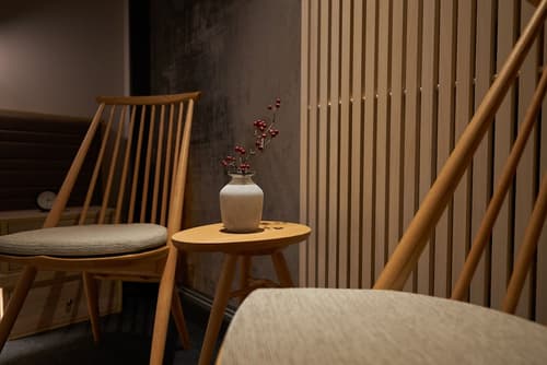 Resol Hotel Trinity Osaka, Room