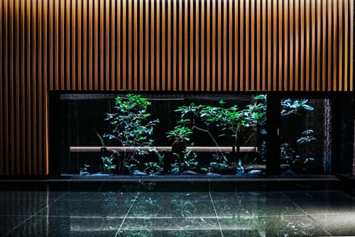 Resol Hotel Trinity Osaka