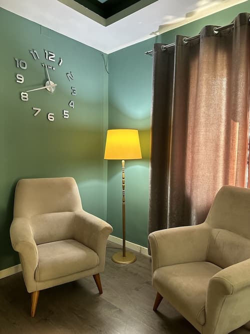 ALBON Park, Reception