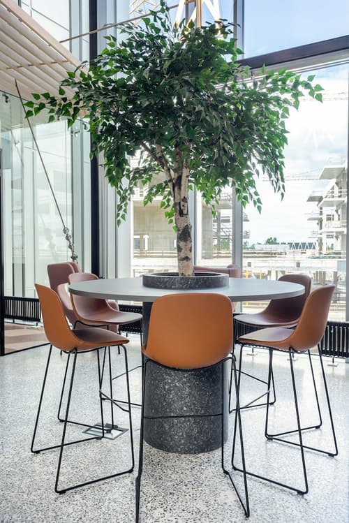 Citybox Tallinn City Center