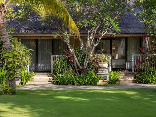Sudamala Resort, Komodo, Labuan Bajo, Room