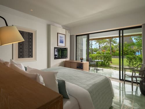 Sudamala Resort, Komodo, Labuan Bajo, Room