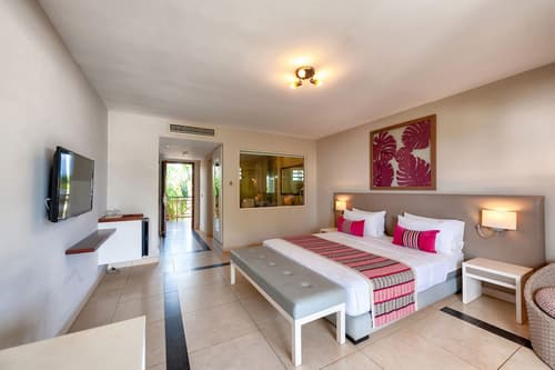 Palm Beach Resort & Spa
