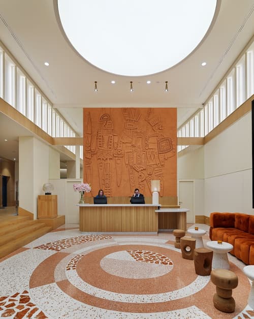 H10 Imperial Tarraco