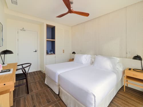 H10 Imperial Tarraco