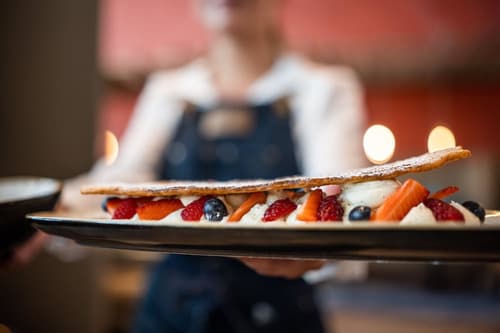 Crowne Plaza Nice Grand Arenas by IHG