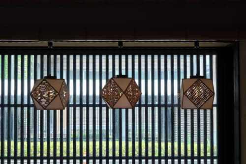 lili kyoto