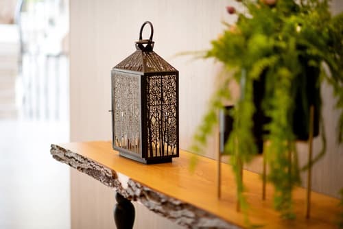 Hotel Cristal Setubal