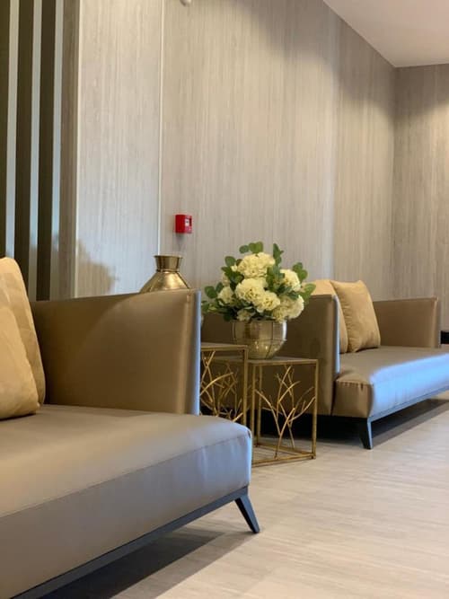 Hotel Cristal Setubal