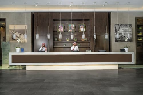 Centro Corniche Al Khobar