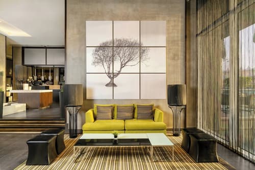Centro Corniche Al Khobar