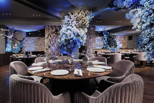 Gatsby Athens