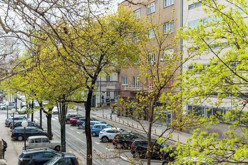 Manda Heritage Hotel