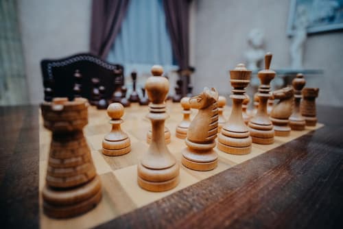 Armenian Village Park Hotel, Room