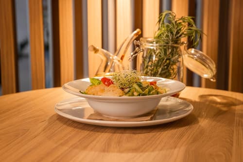 Holiday Inn Express Warsaw - Mokotow by IHG