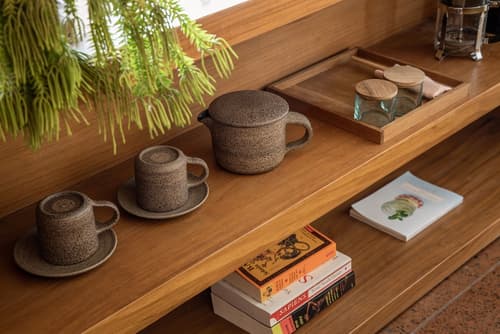 Desa Potato Head Bali, Room