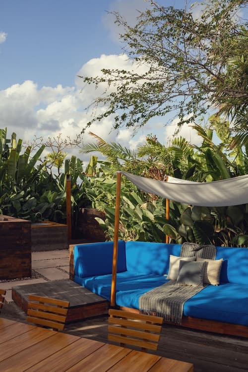 Desa Potato Head Bali