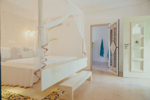 Kirinuga Boutique Retreat