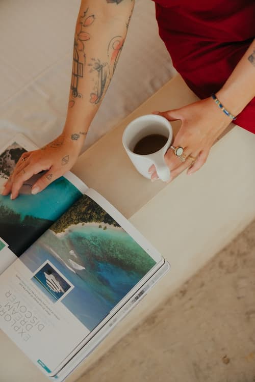 Kirinuga Boutique Retreat, Room