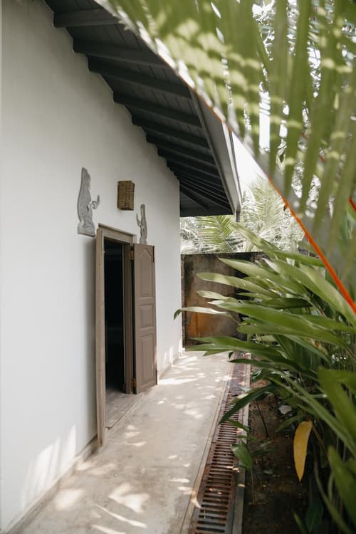 Kirinuga Boutique Retreat, Room