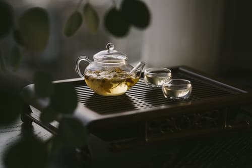 The Clan Hotel Singapore by Far East Hospitality