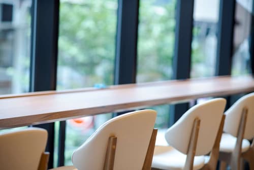 Best Western Hotel Fino Tokyo Akasaka