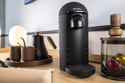 Quinzerie Hotel, Room