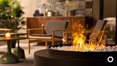 Grandi by Center Hotels