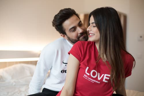 Ibis Abdelmoumen Casa Centre