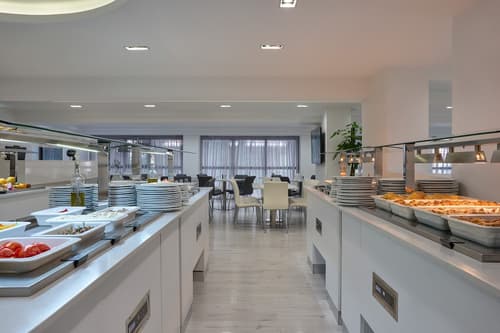 Boss Boutique Athens