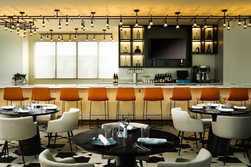 Hyatt House LAX/Century Blvd