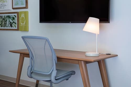 Element Philadelphia Downtown