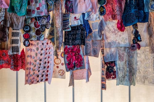 Ace Hotel Kyoto, Reception